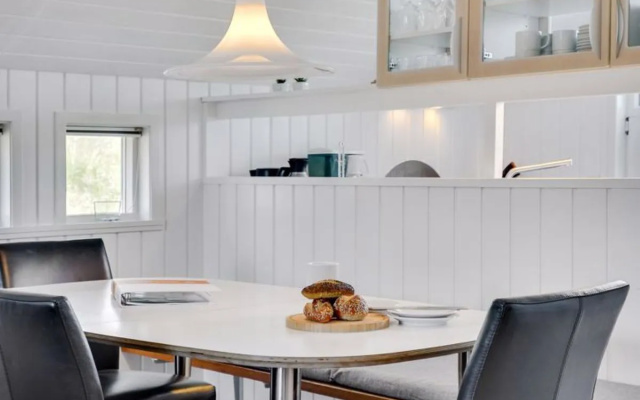 "Felizia" - 2.8km from the sea in Western Jutland