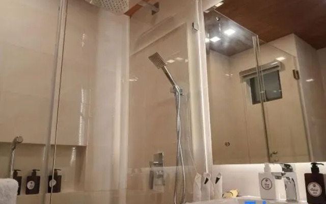 Commander Suites de Bohol