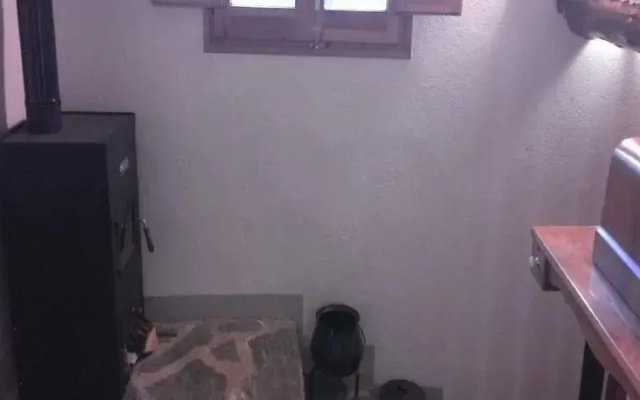 Casa Ferrer