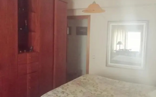 Como en casa