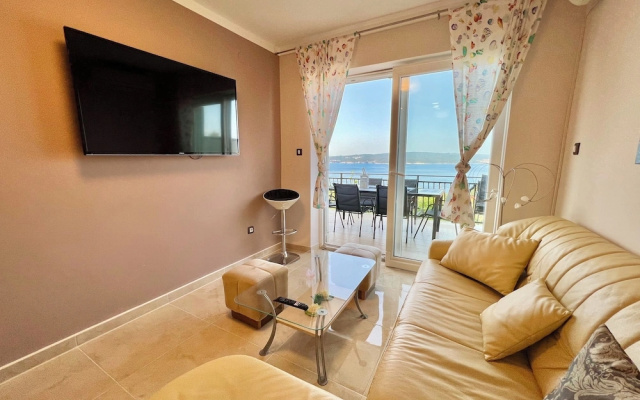 Apartman Jelica