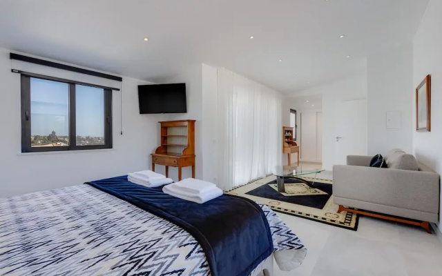 125 Quinta do Paraiso - Casa Jacqueline