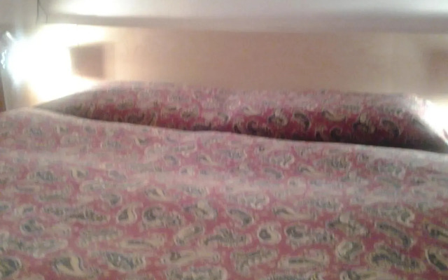 Hotel Perla