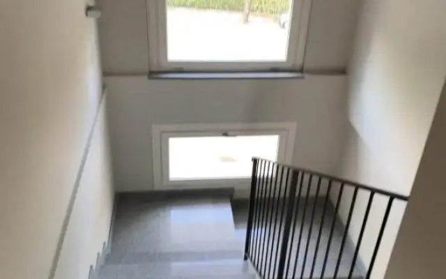 Jacky House 30