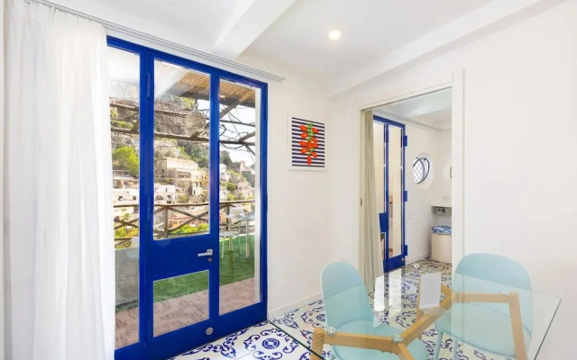 YourHome - Amami Positano