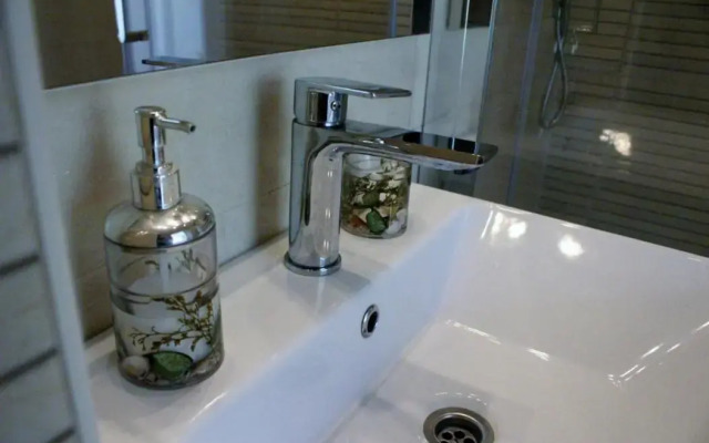 Rooms Marana