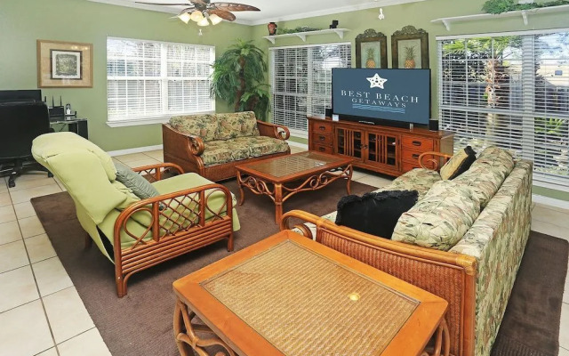 Sea Spray 150-167740 by RedAwning