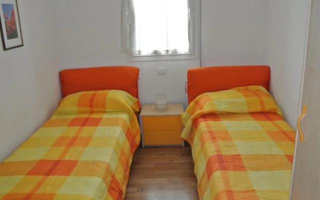 Residence Katrina