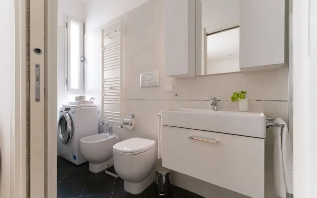 HouSmart Nazario Sauro 15
