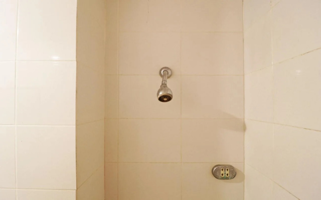 Hotel Hertasning
