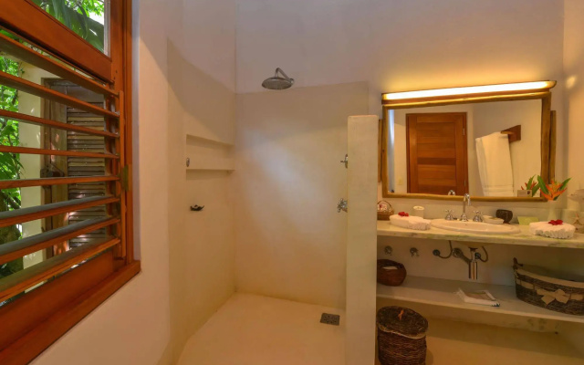 Villas de Trancoso
