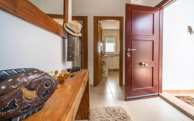 Villa with Private Pool - LO4LT