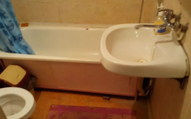 Валентина