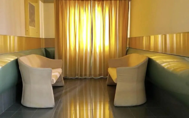Albergo del Sole