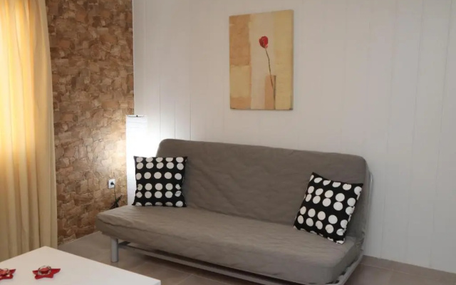 Aroa Apartment N10