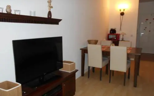 Ferienappartement E222 Fur 2-4 Personen An Der Ostsee