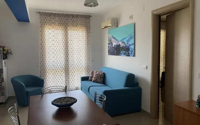 Rebecca s Taormina-etna Collection Viii