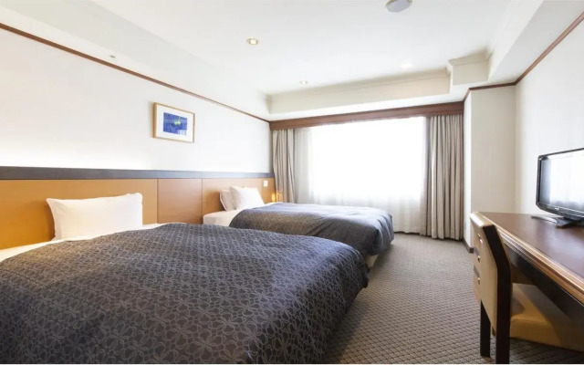 Hotel Le Port Kojimachi