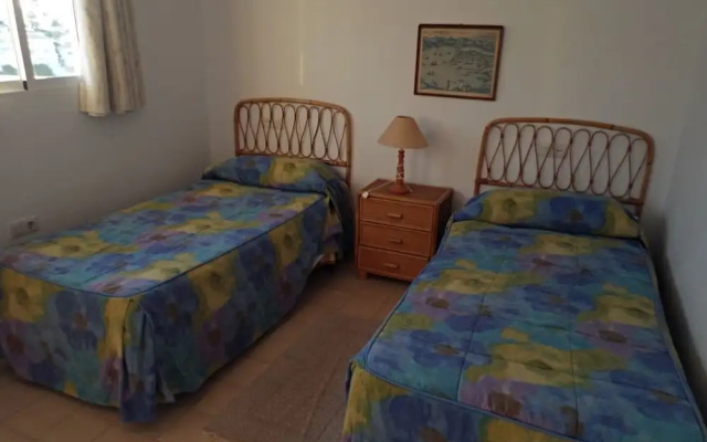 Casa Urbanización Hacienda 36