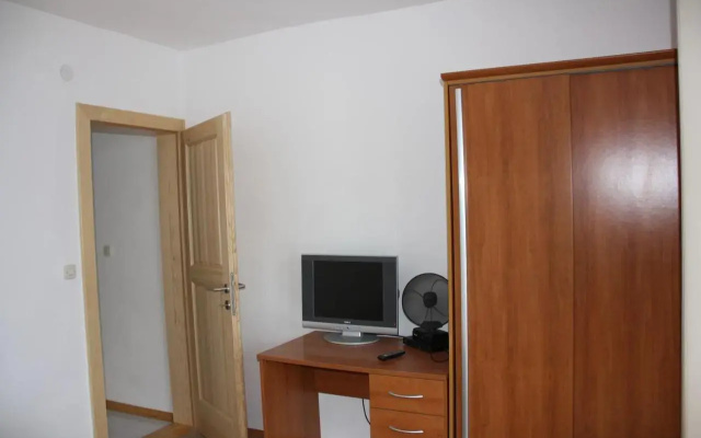 Guesthouse Santor