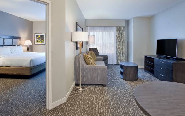 Candlewood Suites Kearney by IHG