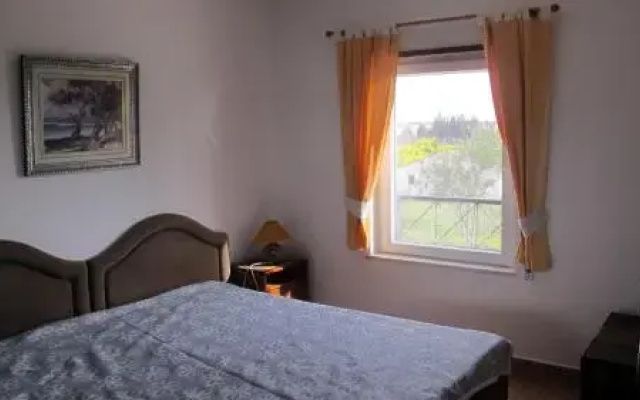 Praia da Lota Resort - Apartments