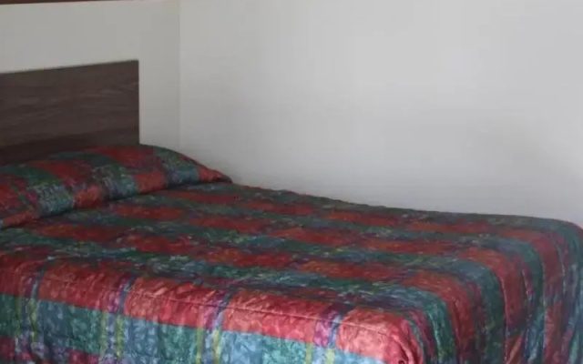 Dayton Motel