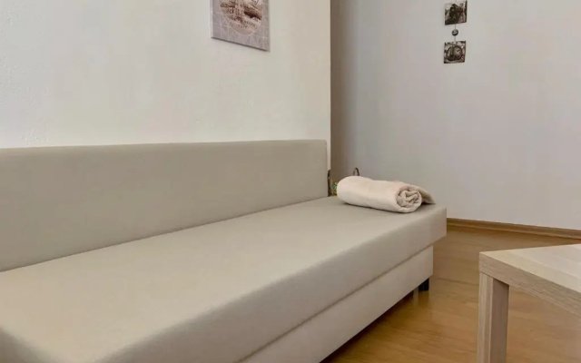 Mameli 03
