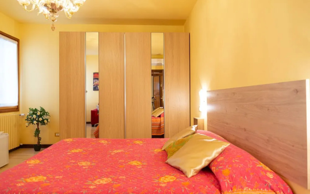 B&B Da Nina Venezia