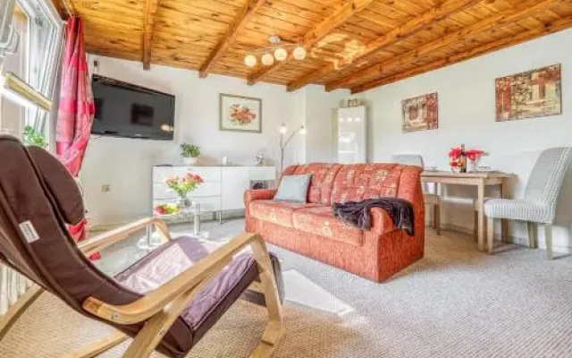 Ferienhaus Barth FDZ 451