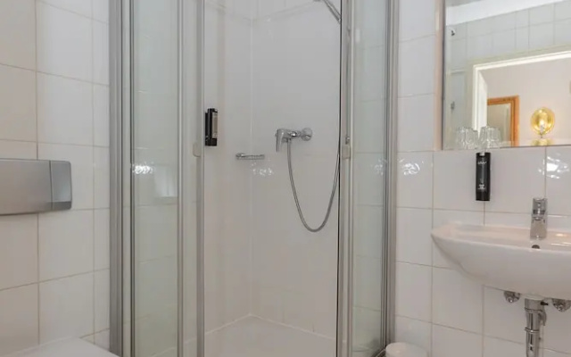 Hotel Zum Bär
