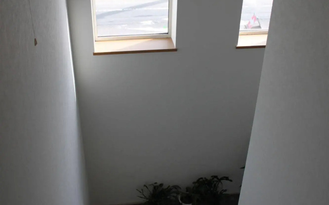 Ryokan Yamaichi