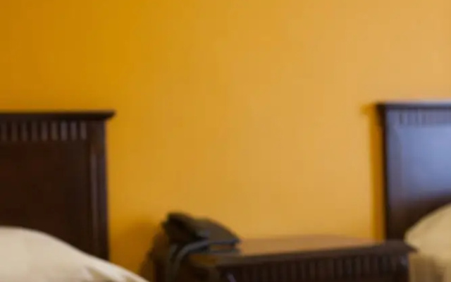 The Yellow House BED&BREAKFAST By South City Housing Pvt Ltd