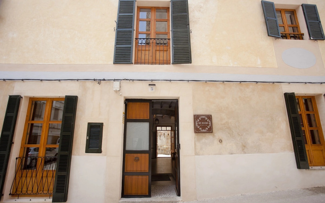 My Rooms Arta - Adults Only by My Rooms Hotels