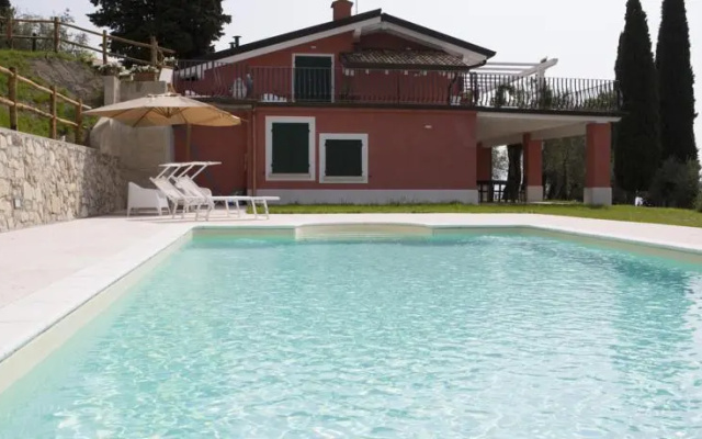 Tenuta La Preferita