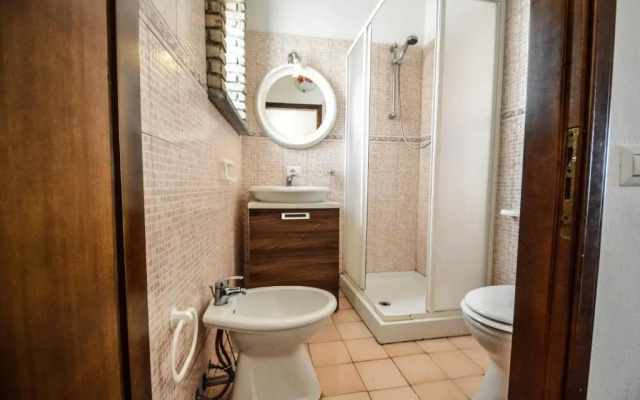 Casa Vacanze Stella