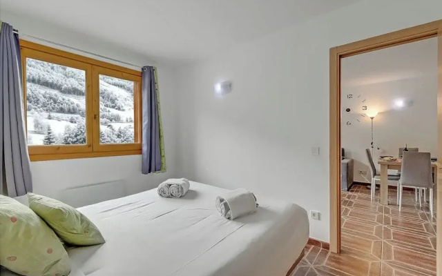 Family-Friendly Andorra Accommodation