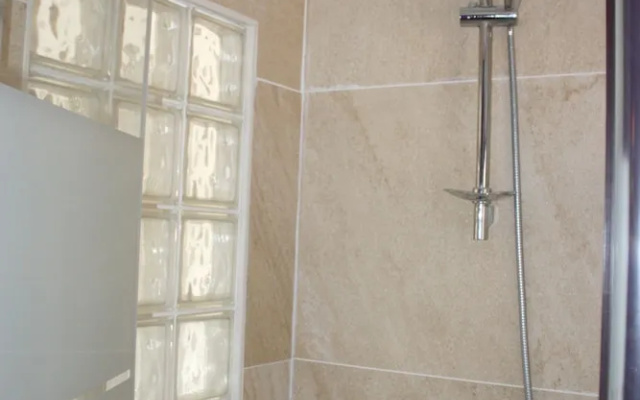 Appartement Le Sainte Catherine