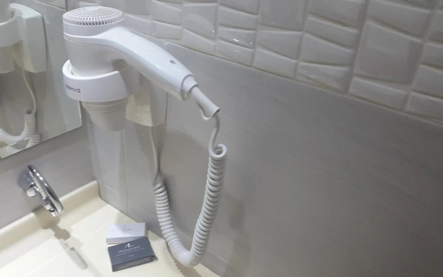 Apartment Suncani Vrhovi