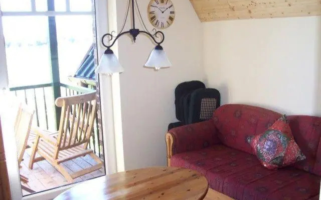 Zur-alten-Schmiede-II (Wohnung oben)