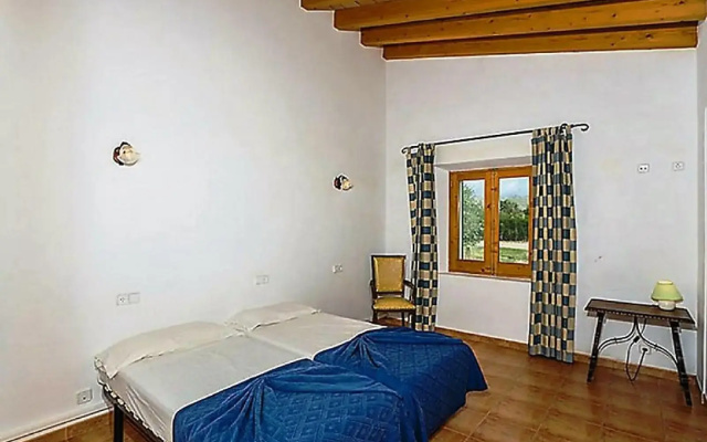 Finca Can Agusti