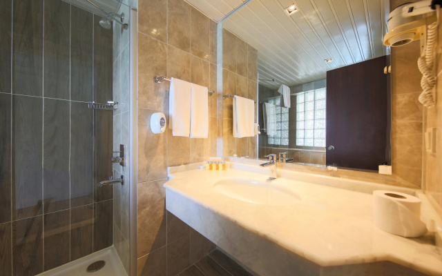 Medis Resort Hotel