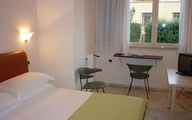 Albergo dei Pini