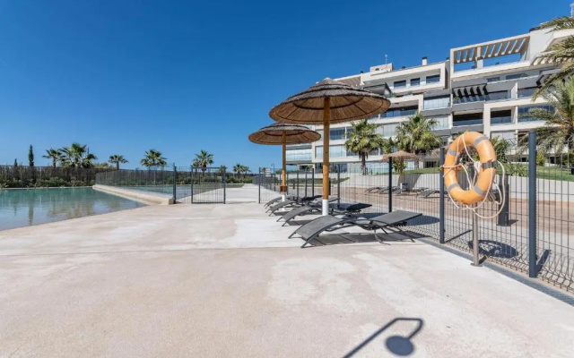 Ocean Homes by HOMA