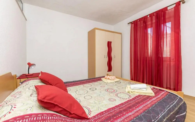 Apartments Katica