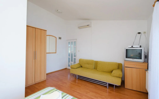 Apartments Marija