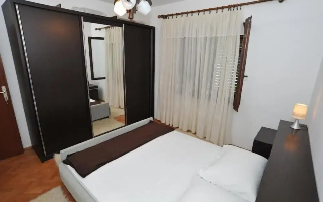 Apartment Sonja