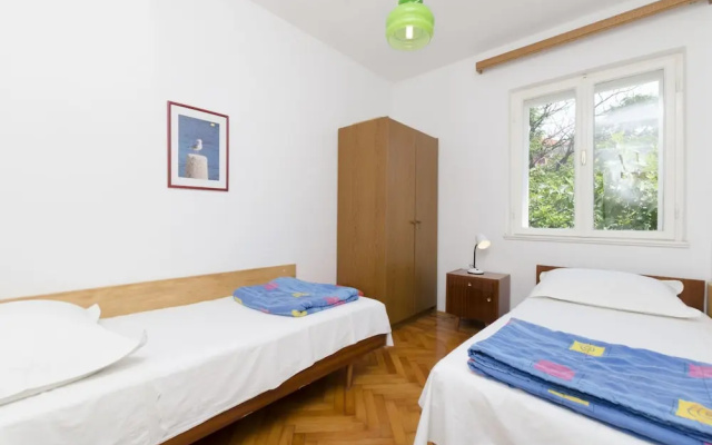 Apartments Goran