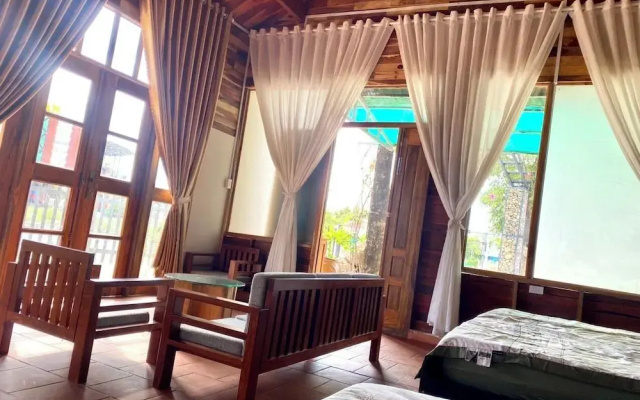 An Bình Home