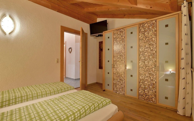 Appartement Kugl